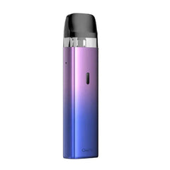 VooPoo Vinci Pod SE Provence Purple - Click & Vape