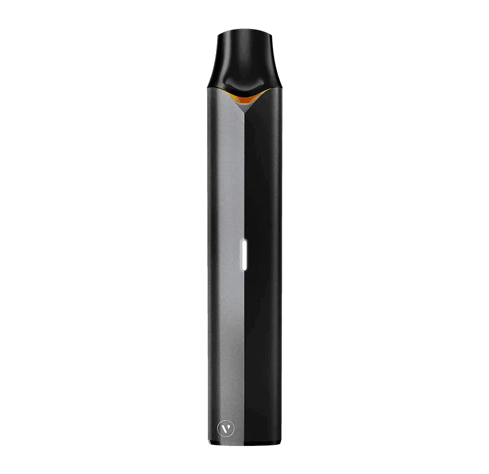 Vuse Epod 2 Black - Click & Vape