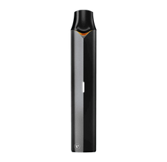 Vuse Epod 2 Black - Click & Vape