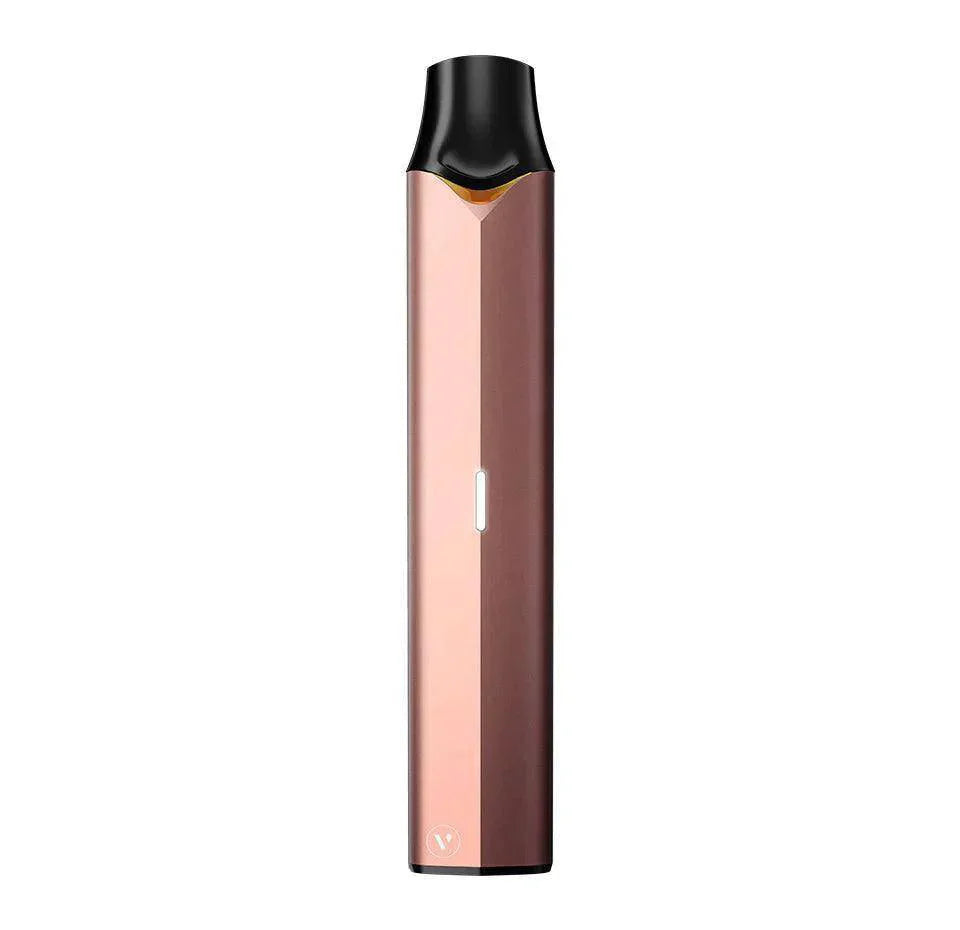 Vuse Epod 2 Rose Gold - Click & Vape